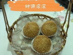 -翠园(广州太古汇店)