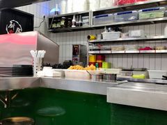 -黑粉你肥牛火锅粉(泛悦汇KA店)