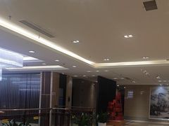 -郑庄脂渣海鲜楼(九水路店)