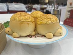 -寻味顺德·珍之宝酒楼(银钻店)