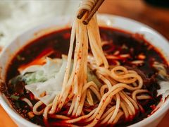 -蒋六十八梯眼镜面(渝中店)