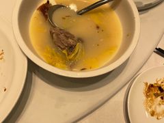 -万荣烤鸭店·北京菜(天坛店)