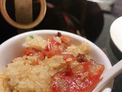 -小资太太餐厅(南岗区店)