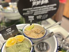 -LUSH(威尼斯人购物中心店)