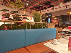 -八合里潮汕鲜牛肉火锅(吉大店)