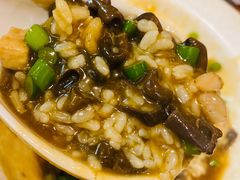 -以前的小酒馆(中山广场店)