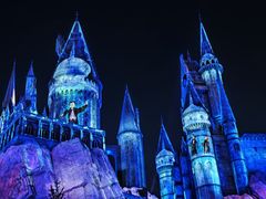 -南昌昌北国际机场