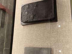 -莲池书院博物馆