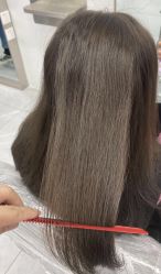 -P.STYLE派斯造型