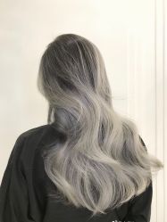 -你好时尚发型工作室