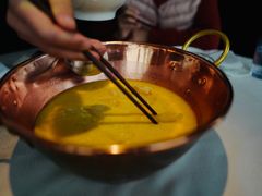 -熙瓏里(万科店)