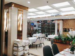-红菜坊·烤鸭·川鲁宴(石园店)