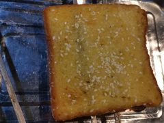 -二姐卤煮(南十里居店)