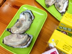 -养牛邓·潮汕牛肉海鲜自助火锅(广州店)