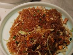 -小菜园新徽菜(无锡宜家荟聚中心店)