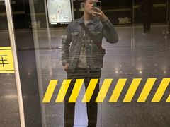 -Sony Store 索尼(上海淮海中路店)