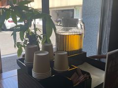 -新盈光·旗舰店(海曙苍松路店)