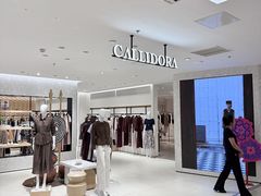 -大商麦凯乐(大连总店)