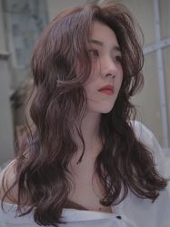 -辛格·潮沙龙