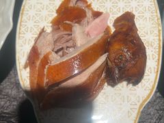 -太守宴·蘭院(天塔店)