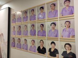 -养月堂中医养生月子会所(中心妇产店)