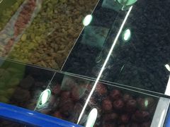 -粒上皇(上下九店)