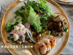 -the rug 飞毯 (朝阳公园店)
