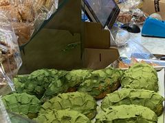 -PAPER STONE BAKERY(天环店)