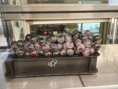 -喜茶(珠海华发商都店)