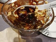 -蜀九香火锅(九眼桥店)
