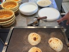 -大锅强·蒸海鲜青岛菜(金沙滩店)