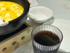 -中骏世界城(泉州店)