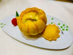 -御和宴·精品粤菜(天润御海湾店)