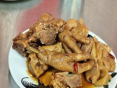 -宝龙广场(福州台江店)