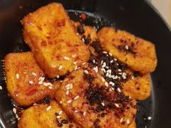 -丝恋丝娃娃(重庆龙湖店)
