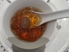 -西郊壹号