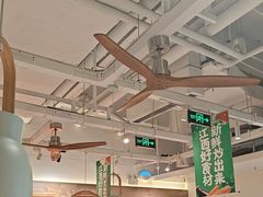 -味福记·江西小炒·南昌小吃(青山湖万达店)