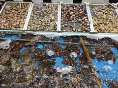 -映像威海·海鲜味道(经区店)