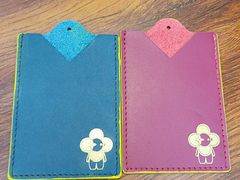 -LV路易威登(时代广场店)