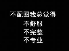 -东篱艺厨(七一酱园店)