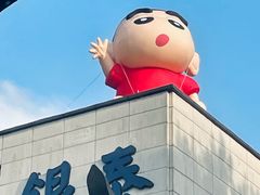 -杭州湖滨银泰in77