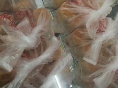 -中关村茶点