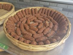 -沈卫国卤鸡店(总店)