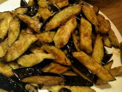 -佶政筋饼·新概念(安阳路店)