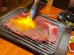 -摩打食堂(佳兆业店)