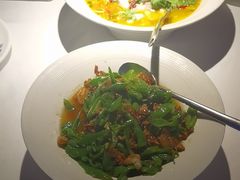 -味界·精致赣菜(招商花园城店)