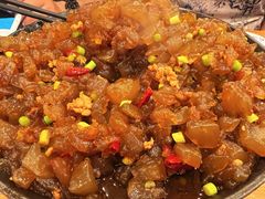 -老雒阳面馆·水席·洛阳菜(王城路店)