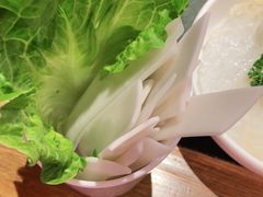 -大龙燚火锅(南山大道店)