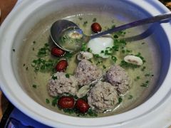 -巢爷老味(东方红店)