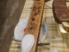 -大师傅金奖啤酒鱼(西街口总店)